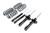 Spring and Damper Kit – Golf Mk7 / Audi A3 8V / Leon Mk3 (Multi-Link)