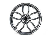 Load image into Gallery viewer, R360 Wheels – Gunmetal – 19″ x 8.5″ ET44