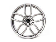 Load image into Gallery viewer, R360 Wheels – Star Silver – 19″ x 8.5″ ET44