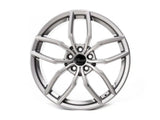 R360 Wheels – Star Silver – 19″ x 8.5″ ET44