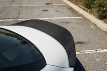 Load image into Gallery viewer, StreetHunter Designs Rear Trunk Spoiler for ZD8 &amp; ZN8 Subaru BRZ and Toyota GR86