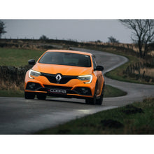 Load image into Gallery viewer, Cobra Sport Renault Megane RS (Mk4) 280/300 (2019&gt;) Venom Cat/GPF Back Exhaust