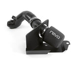 Revo 1.8/2.0 TSI MQB Open Cone Air Intake System