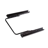 Double Locking Seat Runners
