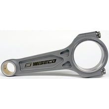 Load image into Gallery viewer, Focus MK3 RS Forged 2.0 Long Block [Supply only]