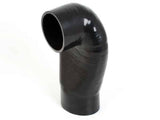 do88 Cobra Head Intake Hose 63mm/2.5 Inch - SCOB63