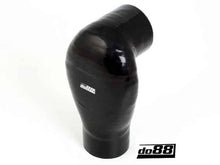 Load image into Gallery viewer, do88 Cobra Head Intake Hose 63mm/2.5 Inch - SCOB63