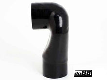 Load image into Gallery viewer, do88 Cobra Head Intake Hose 63mm/2.5 Inch - SCOB63