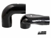 Load image into Gallery viewer, do88 Cobra Head Intake Hose 63mm/2.5 Inch - SCOB63