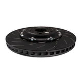 Yaris GR EBC Brakes – 2 Piece Floating Disc Rotors (Front)