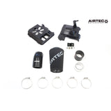 AIRTEC MOTORSPORT INDUCTION KIT FOR S-MAX 2.5 TURBO