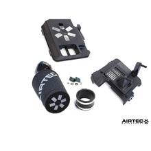 Load image into Gallery viewer, AIRTEC MOTORSPORT INDUCTION KIT FOR S-MAX 2.5 TURBO