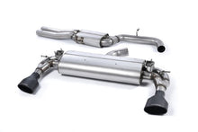 Load image into Gallery viewer, Milltek Exhaust AUDI RS3 Sportback (8V MQB) 2015-2018 - SSXAU590