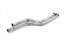 Load image into Gallery viewer, Milltek Exhaust BMW 3 SERIES F80 M3 Saloon 2014-2018 - SSXBM1032