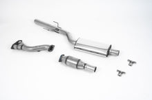 Load image into Gallery viewer, Milltek Exhaust - BMW 3 SERIES E30 M3 1987 - 1992 (SSXBM1064)