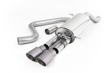 Load image into Gallery viewer, Milltek Exhaust - FORD FIESTA Mk8 ST 1.5 EcoBoost 200PS 2018 - 2020 (SSXFD258)