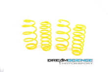 Load image into Gallery viewer, ST180 KW Lowering Springs 20mm