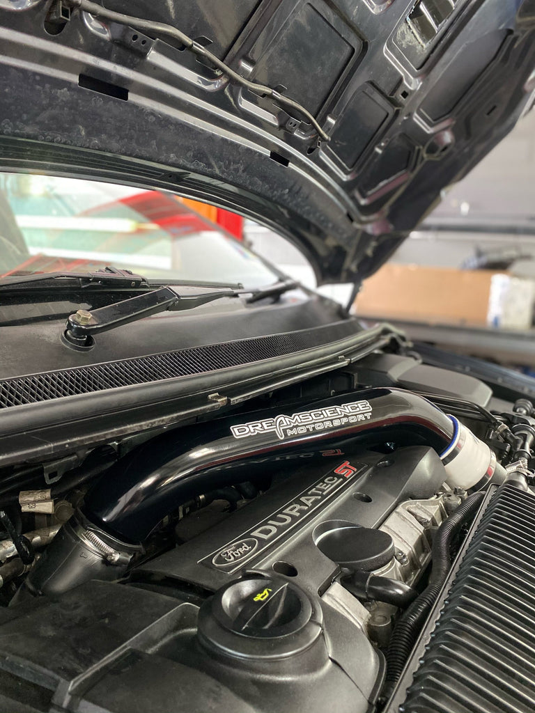 Dreamscience ST225 Intake Kit