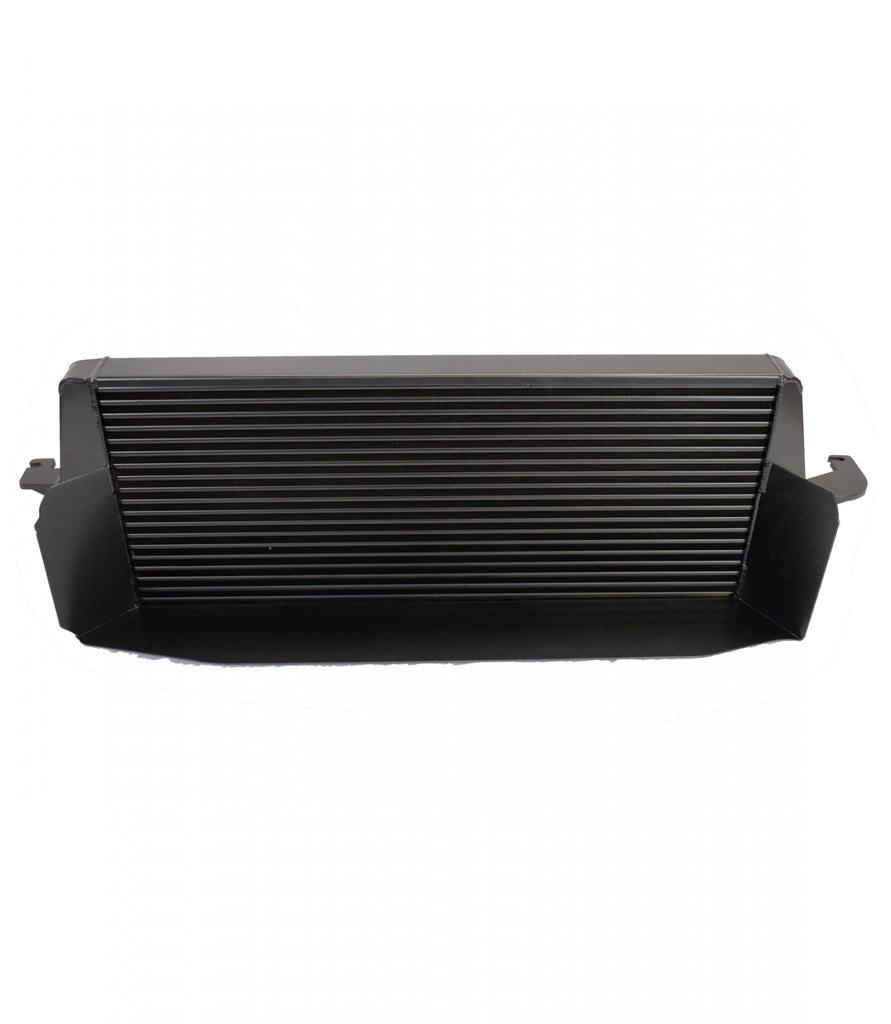 Dreamscience ST250 Intercooler