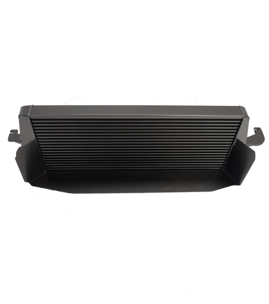 Dreamscience ST250 Intercooler