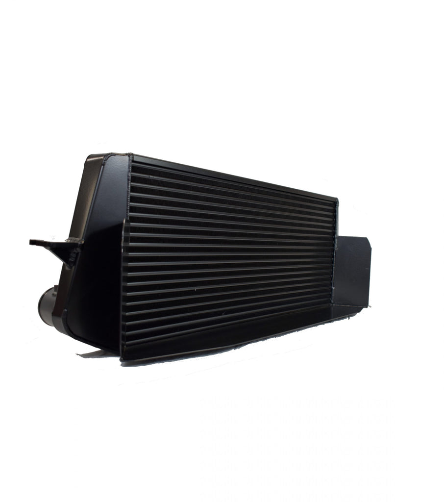 Dreamscience ST250 Intercooler