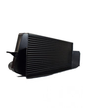 Load image into Gallery viewer, Dreamscience ST250 Intercooler