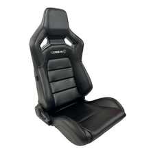 Load image into Gallery viewer, SVR Reclining Sport Seat