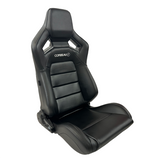 SVR Reclining Sport Seat