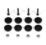 MK3 Super Low Seat Height Adjustment Kit (Single Or Car Set)