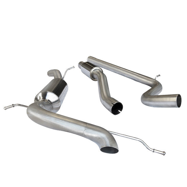 Seat-Ibiza-Cupra-Boganegra-Sports-Exhaust-SE38