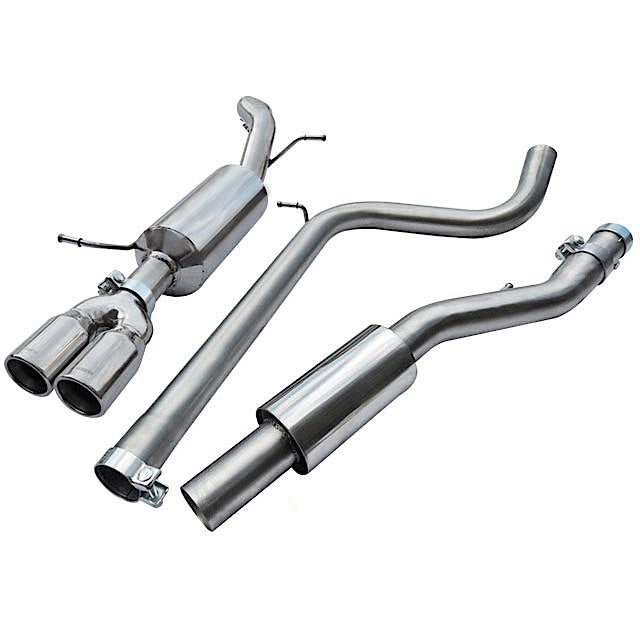 Seat-Ibiza-FR-Sports-Exhaust-SE33