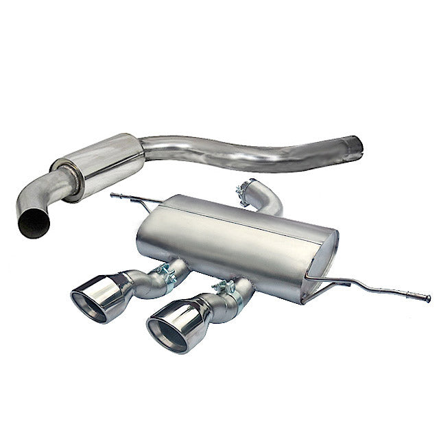 Seat-Leon-Cupra-R-Sports-Exhaust-SE28