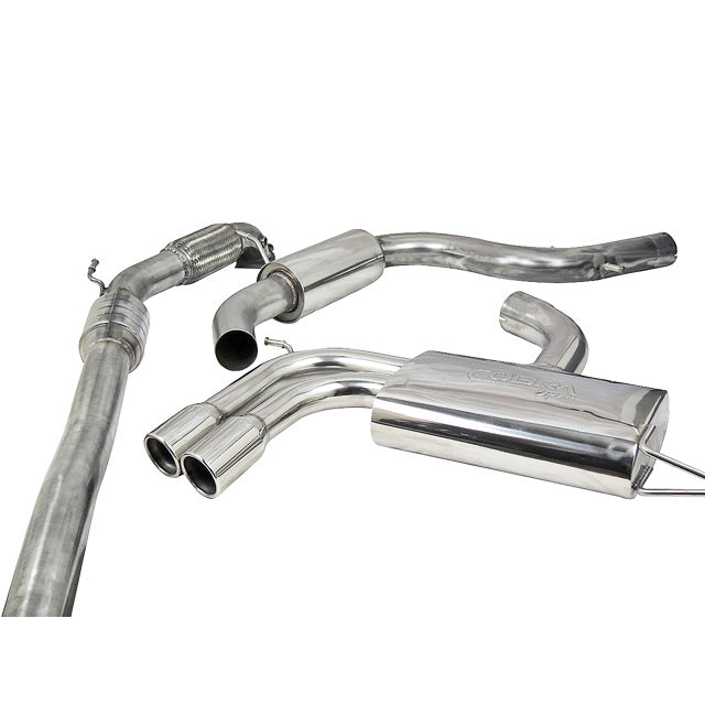 Seat-Leon-FR-Sports-Exhaust-SE49a