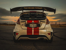 Load image into Gallery viewer, FIESTA R MK7 WIDEBODY KIT FOR 2012-2018 FORD FIESTA ST