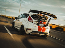 Load image into Gallery viewer, FIESTA R MK7 WIDEBODY KIT FOR 2012-2018 FORD FIESTA ST