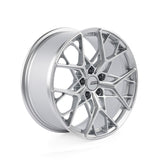 APR A02 Wheel 20x9j  5x112 (66.5CB)  ET37