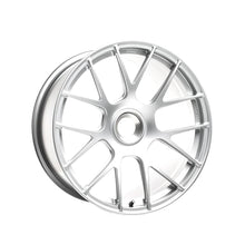 Load image into Gallery viewer, Titan 7 T-S7 Porsche Wheel 20x9j - Centerlock - ET52