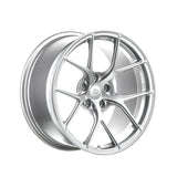 Titan 7 T-S5 Wheel 19x8.5j - 5x112 (66.5CB) - ET37