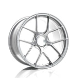 Titan 7 T-S7 Porsche Wheel 20x9j - Centerlock - ET52