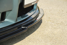 Load image into Gallery viewer, Maxton Design Front Splitter V1 BMW M3 E36 Coupe (1992- 1999) – BM-3-36-M-FD1