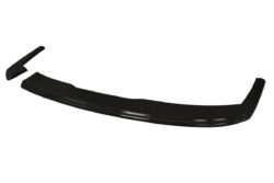 Maxton Design Rear Splitter Audi A4 B9 S-Line 2015 – Up – AU-A4-B9-SLINE-RSD1