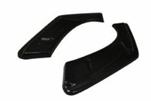 Load image into Gallery viewer, Maxton Design Rear Side Splitters Honda Civic Mk9 Facelift 2014-2017 – HO-CI-9F-RSD1