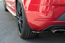 Load image into Gallery viewer, Maxton Design Rear Side Splitters Seat Leon Mk3.5 Cupra (Facelift) – SE-LE-3F-CU-RSD1