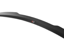 Maxton Design Spoiler Cap Audi RS5 8T/8T FL – AU-RS5-1F-CAP1