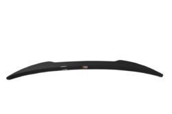 Maxton Design Spoiler Cap BMW M6 E63 (2005-2010) – BM-6-63-CAP1