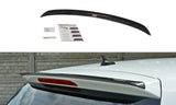 Maxton Design Spoiler Extension VW Golf Mk7 Standard (2012-2016) – VW-GO-7-CAP1