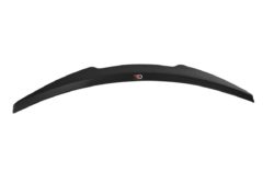 Maxton Design Spoiler Cap Mercedes A W176 AMG Facelift – ME-A-176F-AMG-CAP1