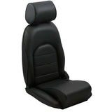 Sportsman Reclining Seat