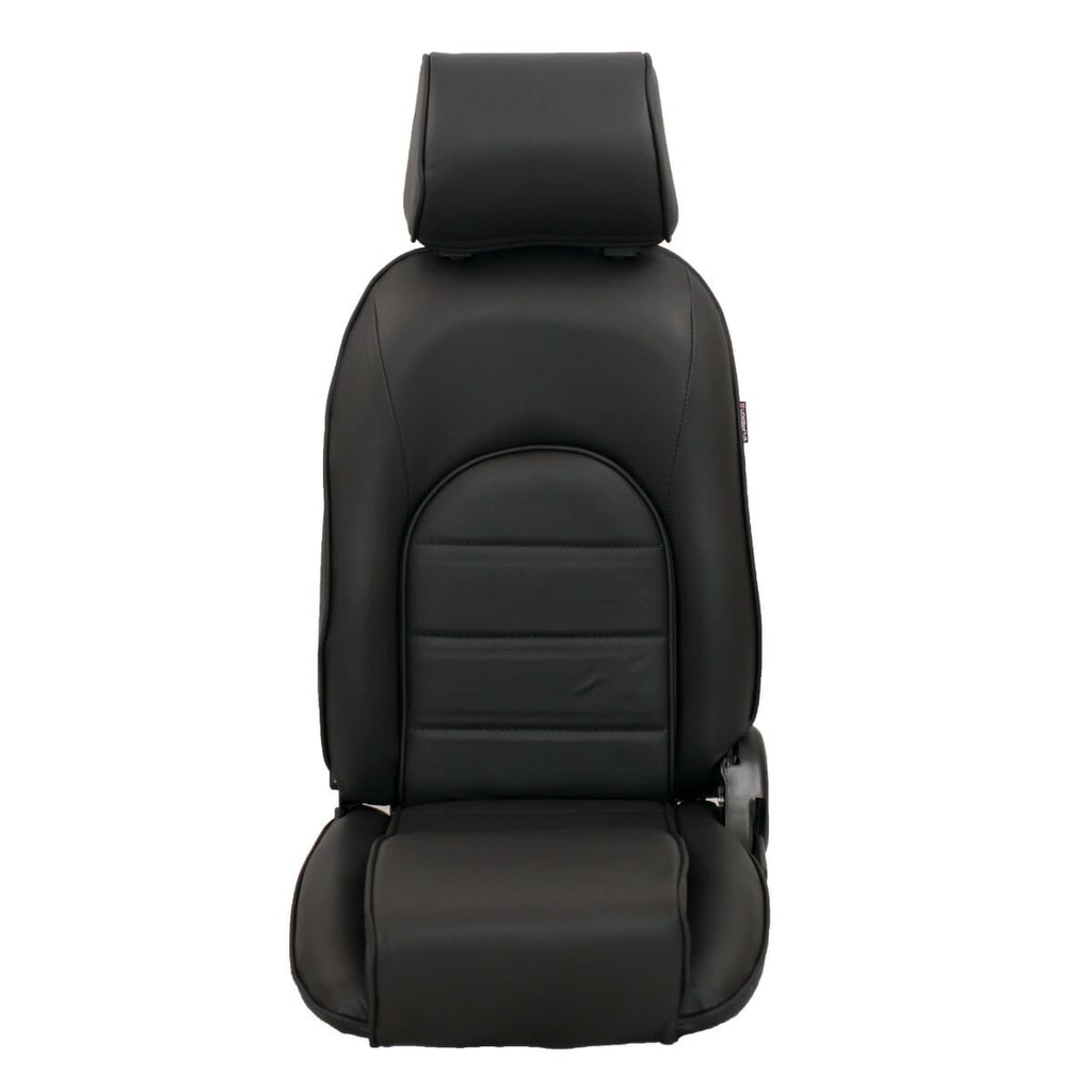 Sportsman Reclining Seat