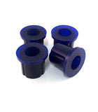 SuperPro Spring Rear Eye Bush